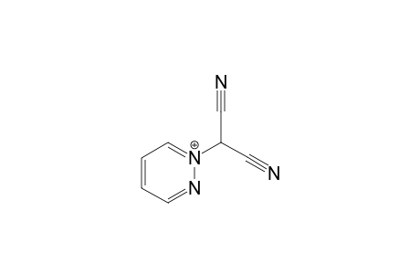 RTOXIENQUSTBOT-UHFFFAOYSA-N