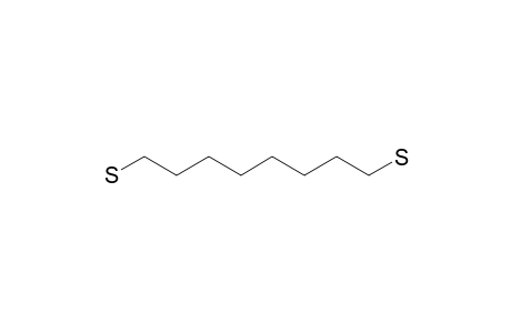 1,8-Octanedithiol