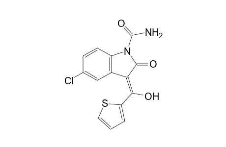 Tenidap