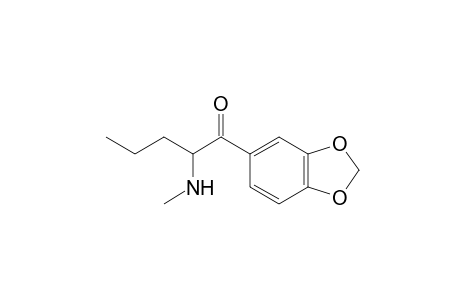 Pentylone