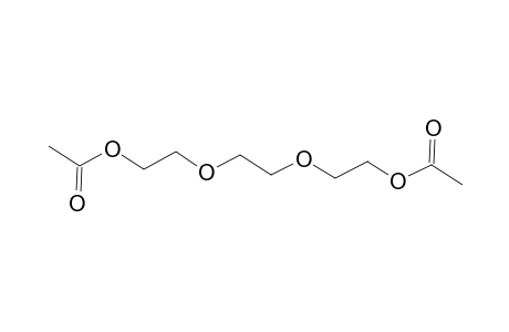 Triethyleneglycoldiacetate