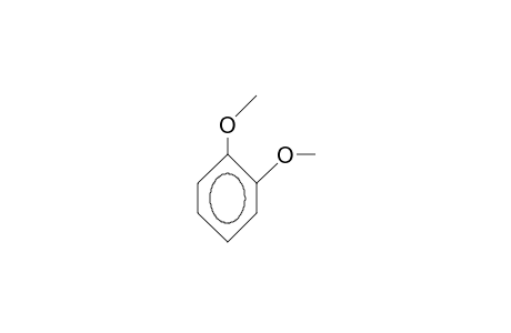 1,2-Dimethoxybenzene