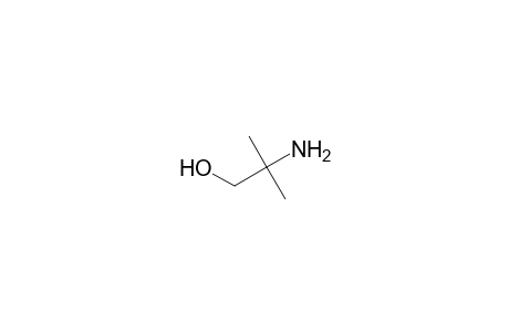 2-Amino-2-methyl-1-propanol