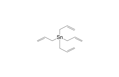 Tetraallyltin