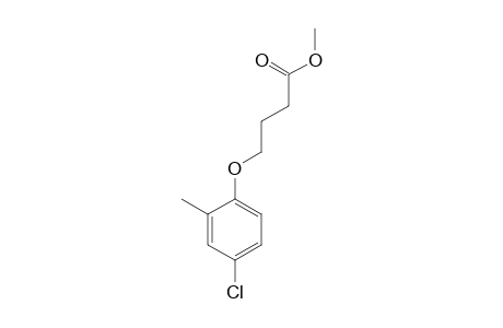 MCPB-methyl ester