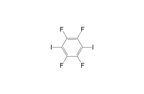 1,2,4,5-TETRAFLUORO-DIIODO-BENZENE