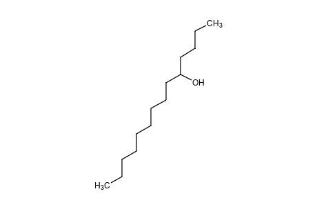 5-Tetradecanol