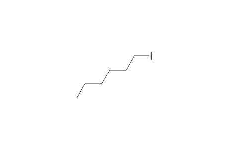 1-Iodohexane