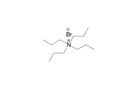 Tetrapropylammonium bromide