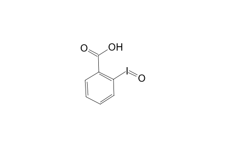 2-Iodosobenzoic acid