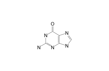 Guanine