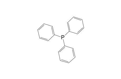 Triphenylphosphene