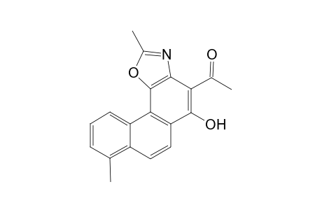 SALVIAMINE_C