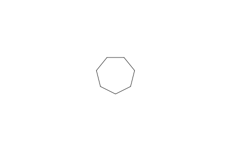 Cycloheptane