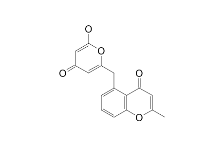 SEK-34B