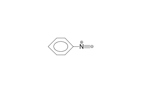 Benzene, isocyano-