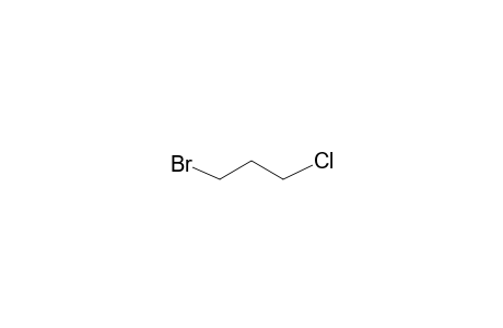 1-Bromo-3-chloropropane