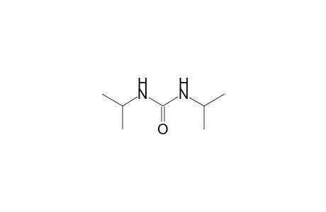 1,3-diisopropylurea