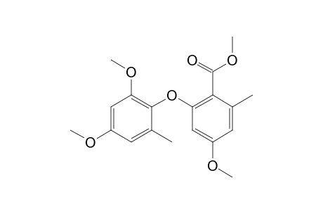 UOWCHCHSKQTOGN-UHFFFAOYSA-N