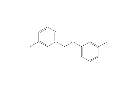 3,3'-dimethylbibenzyl