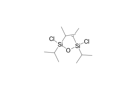 1,3-Dichloro-1,1,3,3-tetraisopropyldisiloxane