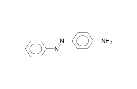 Aniline Yellow