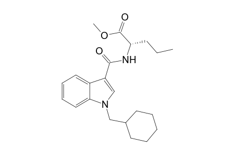 MEP-CHMICA