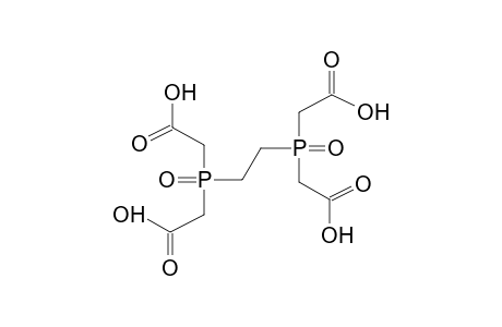 ETHYLENEBIS(PHOSPHINYL)TETRAACETIC ACID