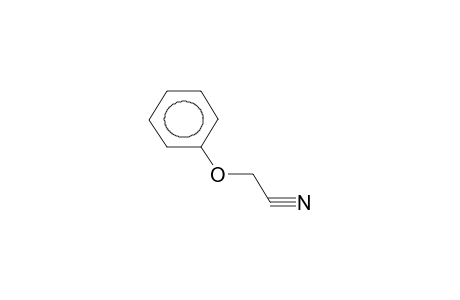 Phenoxyacetonitrile