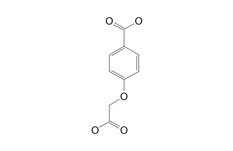 alpha-CARBOXY-p-ANISIC ACID