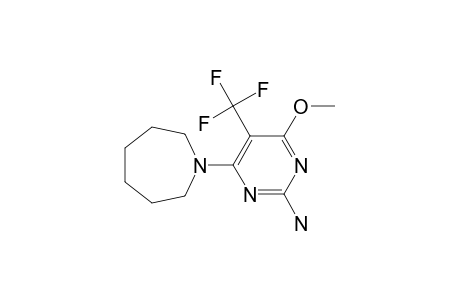 LVJBPFLMDGHGLU-UHFFFAOYSA-N