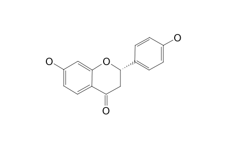 LIGUIRITIGENIN