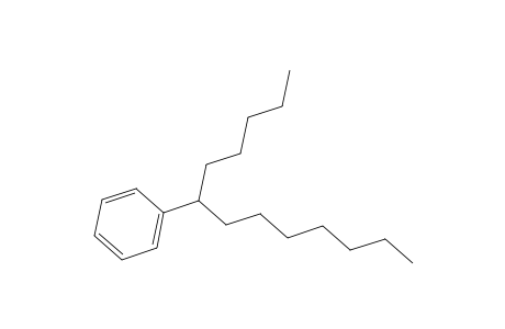 1-Pentyloctylbenzene