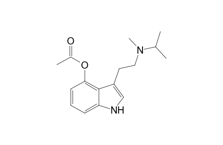 4-AcO-MIPT