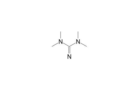 1,1,3,3-Tetramethylguanidine