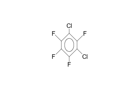 1,3-DICHLORTETRAFLUORBENZOL