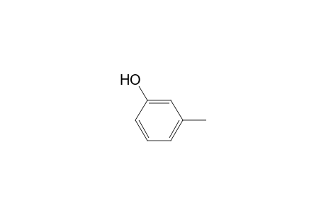 M-cresol