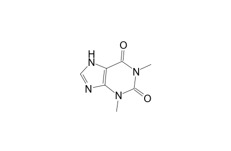 Theophylline