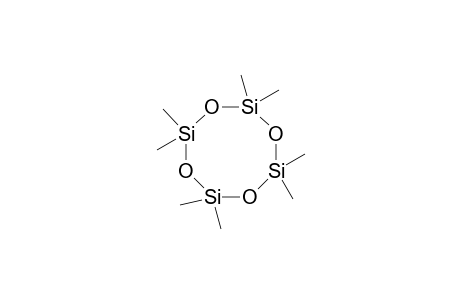 Octamethyl-cyclotetrasiloxane