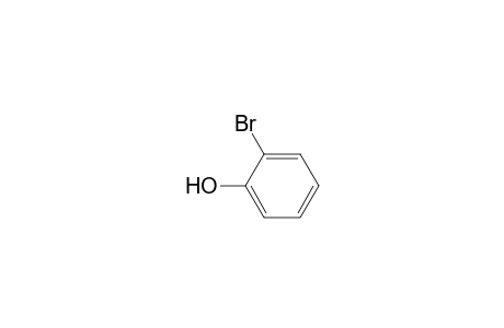 2-Bromophenol