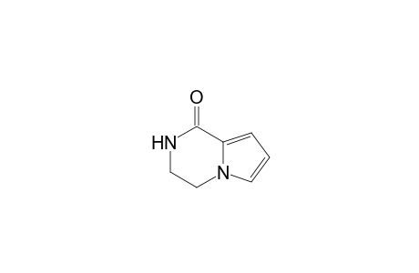 CKDOLMXYCOTPEK-UHFFFAOYSA-N