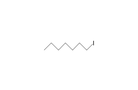 1-Iodoheptane