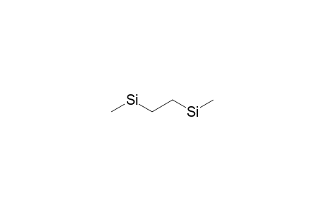 1,2-Ethanediylbis(methylsilane)