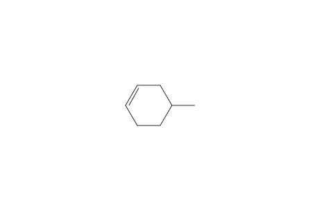 4-Methylcyclohexene