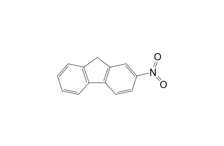 2-Nitrofluorene