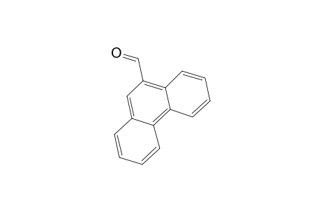 9-Phenanthrenecarboxaldehyde