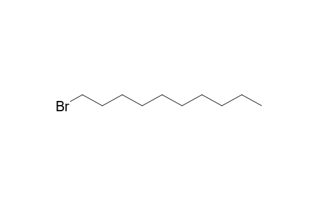 1-Bromodecane