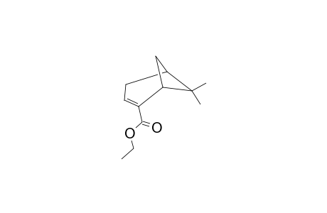 MYRTLE ACID, ETHYL ESTER