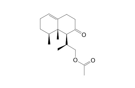 PARALEMNOLIN-K