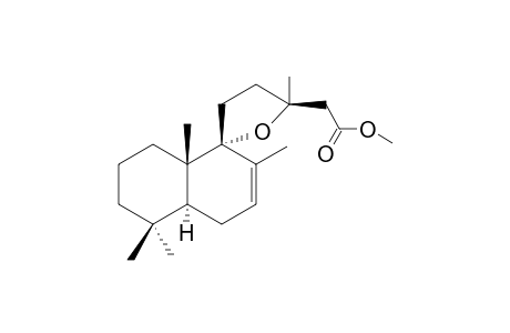 METHYL_GRINDELATE